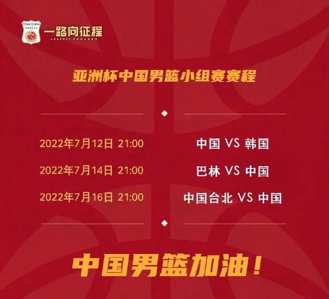 国产成人mv免费视频